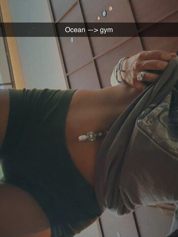 Full leaked Rachel bush private onlyfans photo