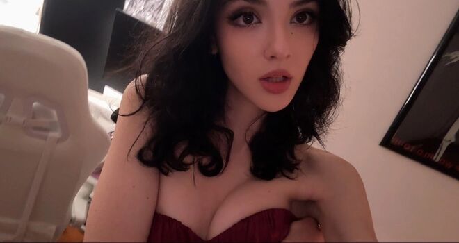 Rachel Chaleff