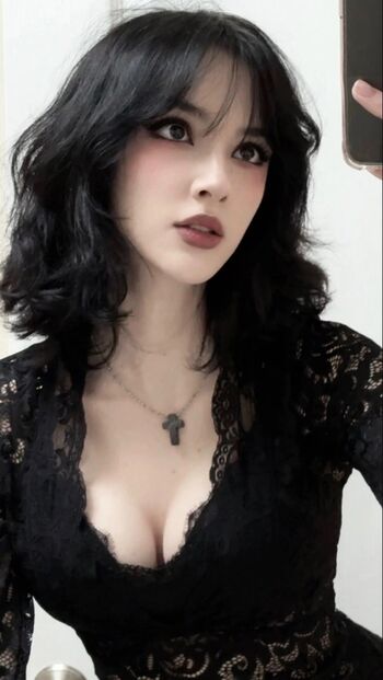 Rachel Chaleff