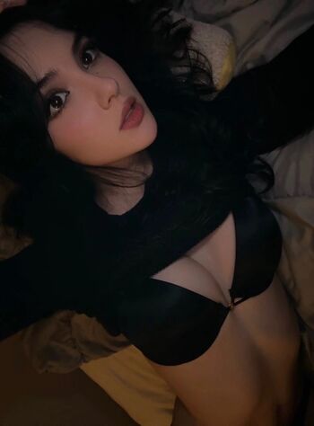 Rachel Chaleff