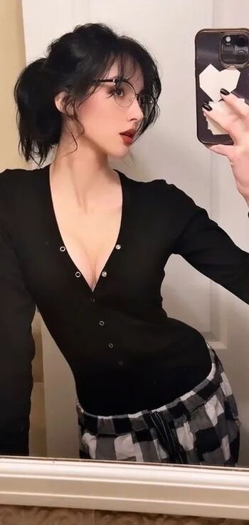 Rachel Chaleff