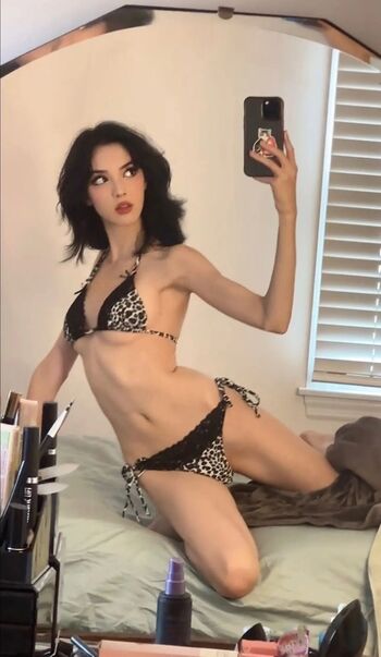 Rachel Chaleff