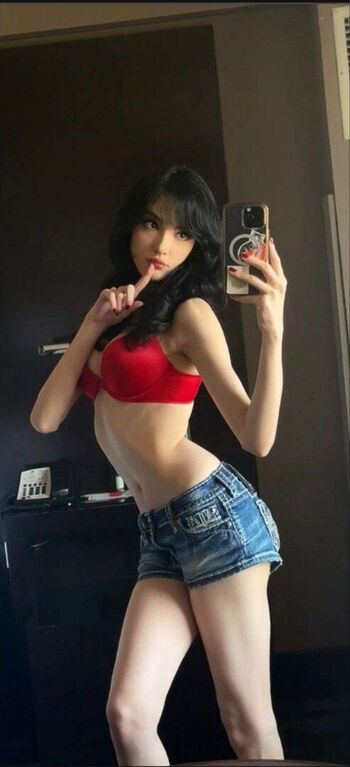 Rachel Chaleff