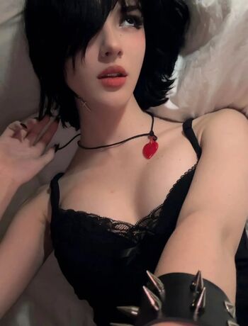 Rachel Chaleff