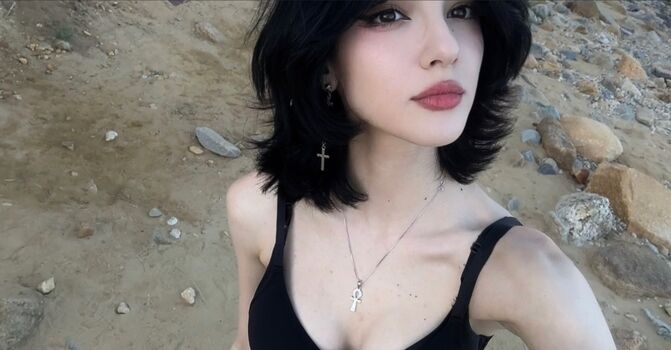 Rachel Chaleff