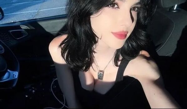 Rachel Chaleff