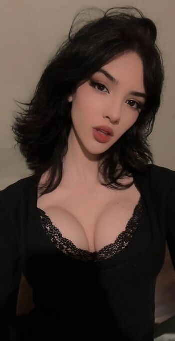Rachel Chaleff