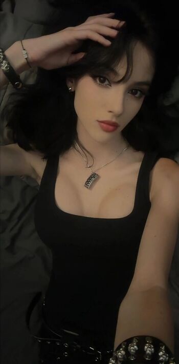 Rachel Chaleff