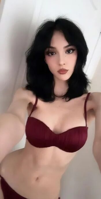 Rachel Chaleff
