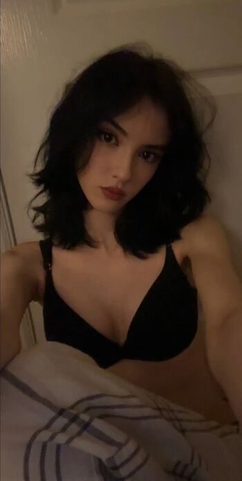 Rachel Chaleff