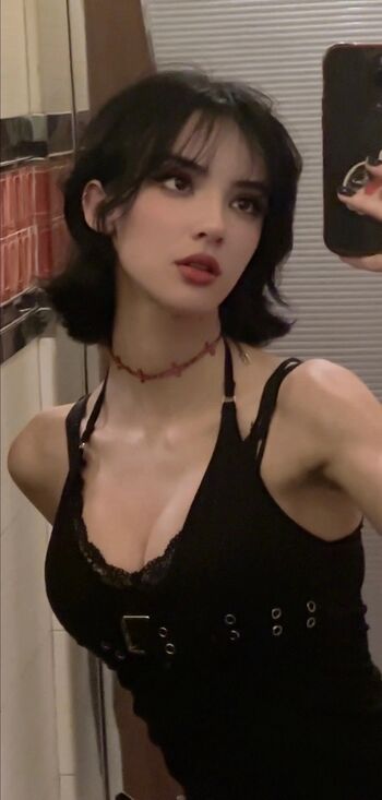 Rachel Chaleff