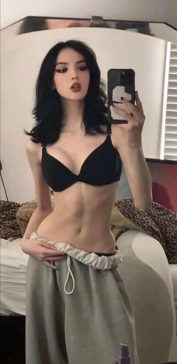 Rachel Chaleff
