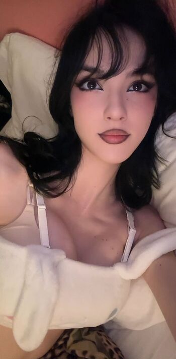 Rachel Chaleff