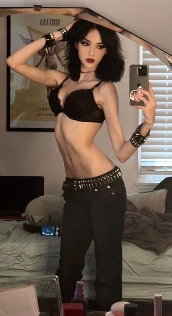 Rachel Chaleff