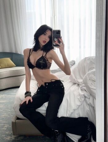 Rachel Chaleff