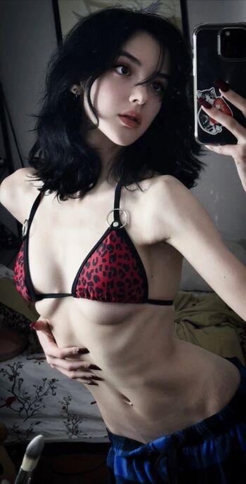 Rachel Chaleff