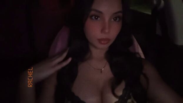 Full leaked Rachel delgado  page private onlyfans photo
