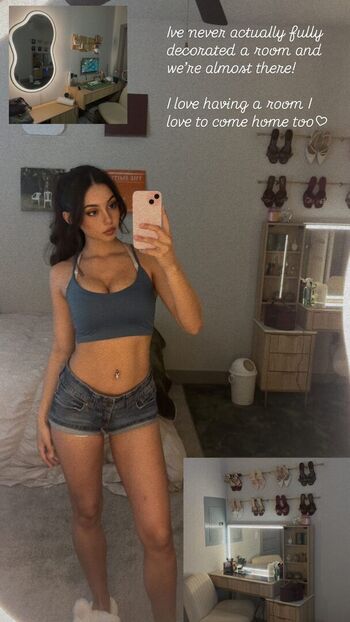 Full leaked Rachel delgado  page private onlyfans photo