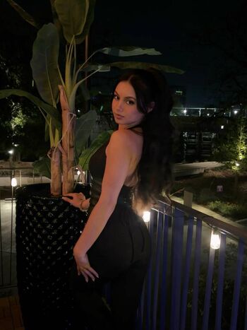 Full leaked Rachel delgado private onlyfans photo