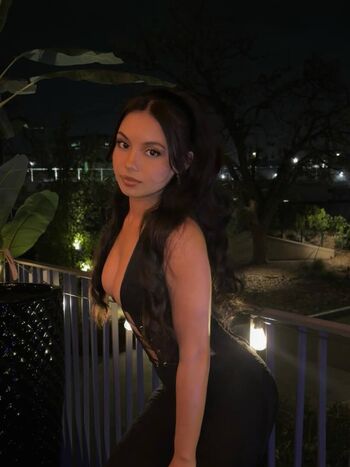 Full leaked Rachel delgado private onlyfans photo