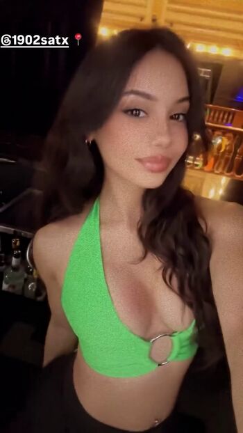 Rachel Delgado
