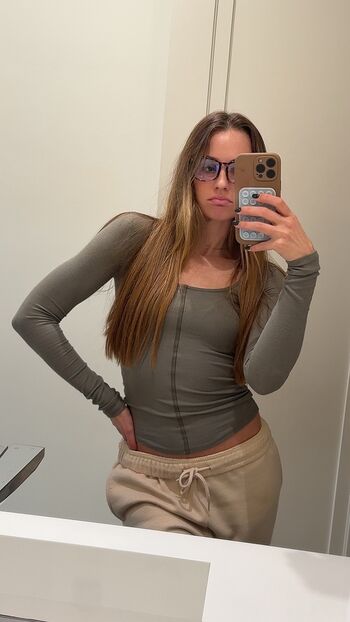 Rachel Demita