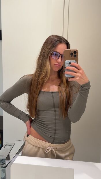 Rachel Demita