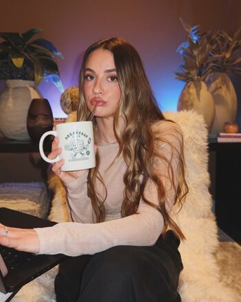 Rachel Demita