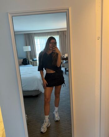 Full leaked Rachel demita page private onlyfans photo