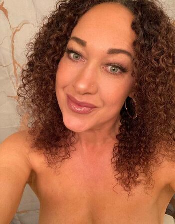 Full leaked Rachel dolez private onlyfans photo