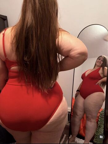 Full leaked Rachel estes private onlyfans photo