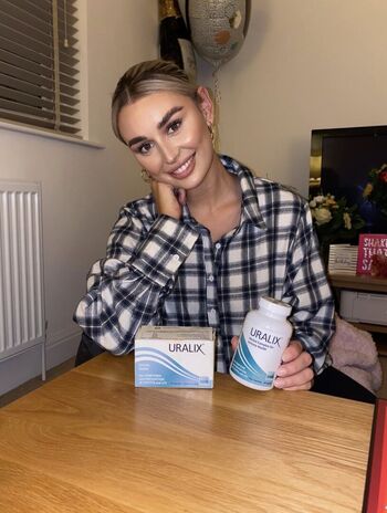 Full leaked Rachel fenton private onlyfans photo
