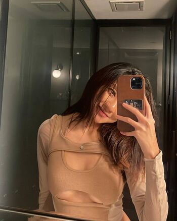 Rachel Florencia Rchelcia