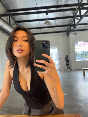 Rachel Florencia Rchelcia