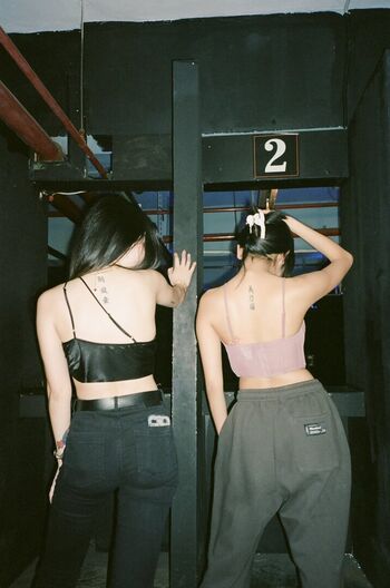 Rachel Florencia Rchelcia