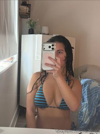 Full leaked Rachel gil private onlyfans photo