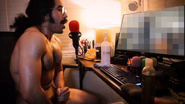 Rachel Legrain Trapani