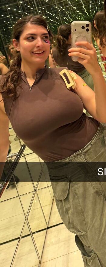 Full leaked Rachel levin  page private onlyfans photo