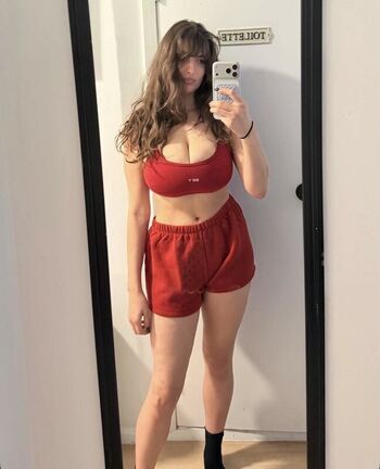 Rachel Levin