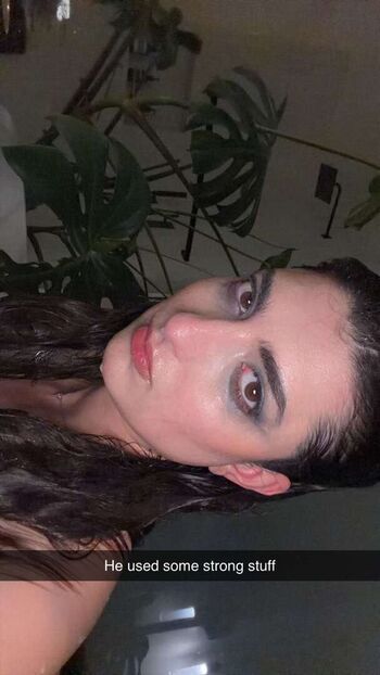 Rachel Levin / RclBeauty101