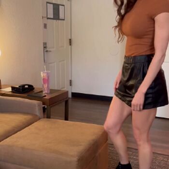 Rachel Loren