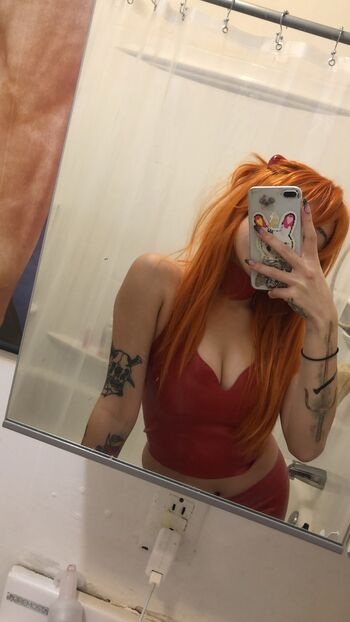 Full leaked Rachel lu private onlyfans photo