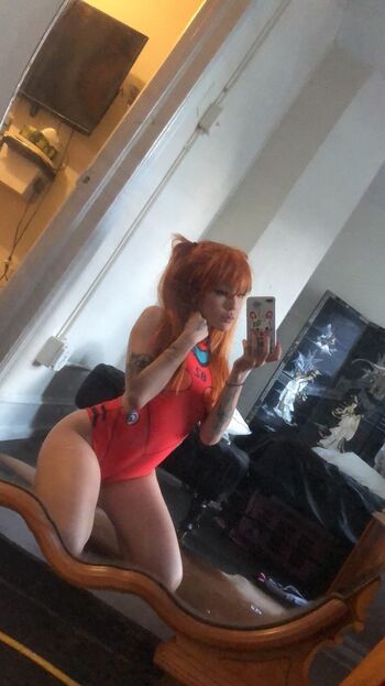 Full leaked Rachel lu private onlyfans photo