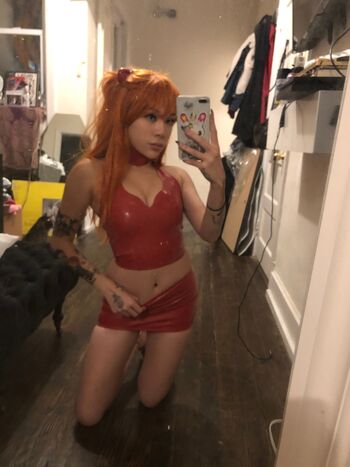 Full leaked Rachel lu private onlyfans photo