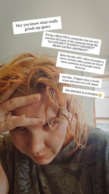 Full leaked Rachel maksy page private onlyfans photo