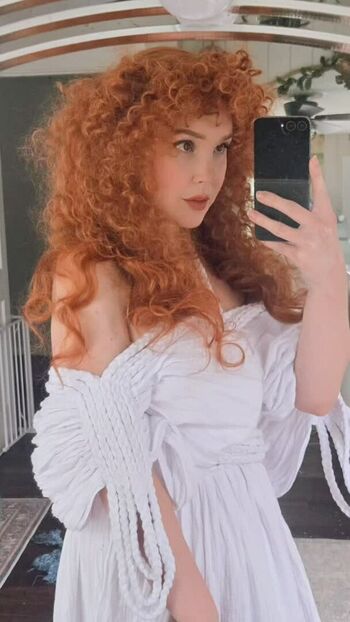 Full leaked Rachel maksy page private onlyfans photo