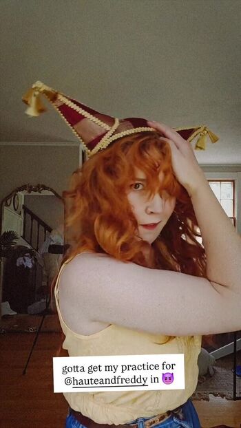 Full leaked Rachel maksy private onlyfans photo