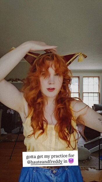 Full leaked Rachel maksy private onlyfans photo