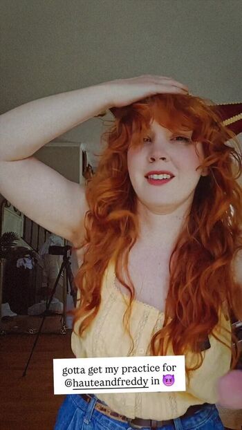 Full leaked Rachel maksy private onlyfans photo