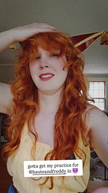 Full leaked Rachel maksy private onlyfans photo
